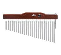 Latin Percussion LP449C 25 Concert Bar Chimes