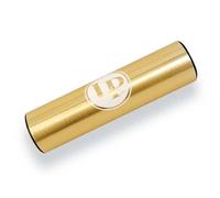 LP Latin Percussion Rock Shaker Gold LP462