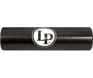 Latin Percussion LP462B Rock Shaker Black