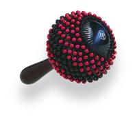 Latin Percussion LP480 Traditional Cabasa