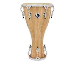Latin Percussion LP490-AWC 6.5 Plus 12.5-Inch Large Bata Lya Drum