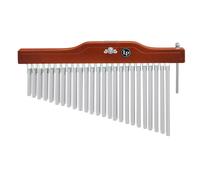 LP 50 Bar Chimes Double Row