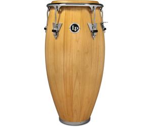 Latin Percussion LP522X-AWC Aspire 11" Conga