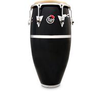 Latin Percussion LP559X-1BK Patato 11-3/4″ Conga