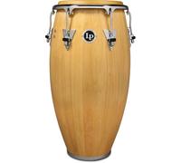 Latin Percussion LP559X-AWC Classic 11-3/4″ Conga