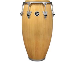 Latin Percussion LP559X-AWC Classic 11-3/4′′ Conga
