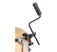 Latin Percussion LP592A-X microphone clamp