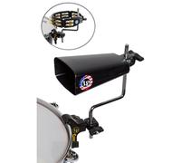 LP 592B-X Percussion Claw