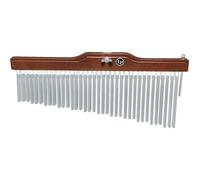Latin Percussion LP625 72 Whole Tone Bar Chimes