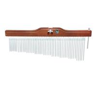 LP 90 Bar Lu Chimes Double Row