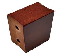 Latin Percussion LP739-D Center Block for Durian Bongos