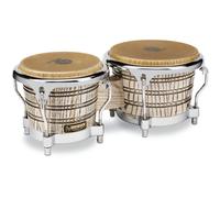 LP 793X-C Galaxy Giovanni Bongo