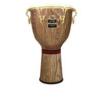 Latin Percussion LP797Z-AWG 14 x 25-Inch Galaxy Giovanni Djembe