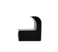Latin Percussion LP826M-R Rubber Grip for LP826M Compact Conga Mounting System