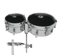 LP Mini Timbales