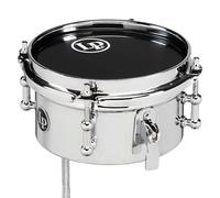 Latin Percussion LP846-SN 6″ Micro Snare
