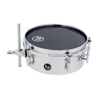 Latin Percussion LP848-SN 8-Inch Micro Snare Drum