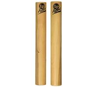 Latin Percussion LP860600 Aspire Claves