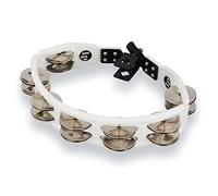 LP 162 Cyclop Drum Tambourine WH