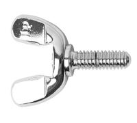 Latin Percussion LP907 Carriage Bolt and Wing Nut for LP372/LP450/LP472