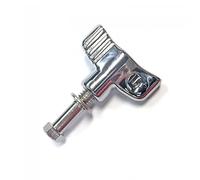 Latin Percussion LP939 Cast Wing Nut for Stand Tilter