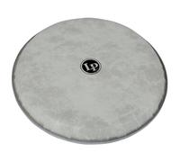 Latin Percussion LP961AP Fiberskyn Djembe Head, 12-1/2″