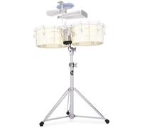 Latin Percussion LP981 Tito Puente Timbale stand