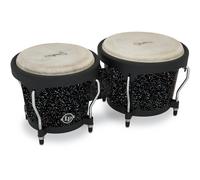 Latin Percussion LPA601-BM Aspire 6-3/4" & 8" Bongos