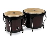 Latin Percussion LPA601-DW Aspire 6-3/4" & 8" Bongos