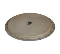 Latin Percussion LPA630A Djembe Head, 12-1/2″