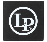 Latin Percussion LPCAJ-PAD Cajon Pad