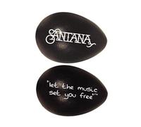 LP Santana Egg Shakers Blueberry