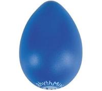 Steuer reed BB clarinet Blue Line Advantage German cut pack of 10 size 3