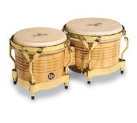 LP M201-AW Bongos Matador