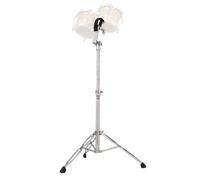 Latin Percussion M245 LP Matador Strap-Lock bongo stand