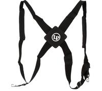 Latin Percussion Percussion Bag (LP7301)