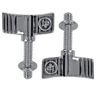 Latin Percussion Percussion Table Accessories also for LP397 LP760A-SB