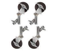 Latin Percussion Percussion Table Accessories for LP760A LP764