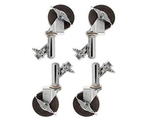 Latin Percussion Percussion Table Accessories for LP760A LP764