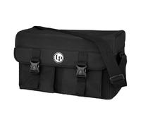 Latin Percussion Toy Bag H-10'' W-18'' D-12'' LP530, Gold