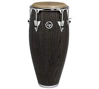 Latin Percussion Uptown Series Sculpted Ash Tumba, 12 1/2" (LP1250SA)