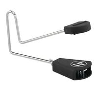 Latin Percussion Vibra-Slap III Jenigore, black LP208X