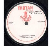 Latin Playboys - Latin Playboys