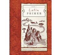 Latin Primer 1 Student Edition (Student)