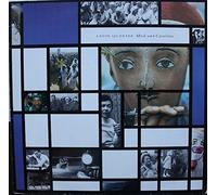 Latin Quarter - Mick And Caroline