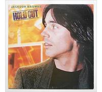 Latin Quarter - Modern times (1985) [VINYL]