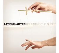 Latin Quarter - Releasing the Sheep