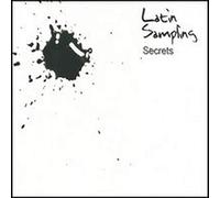 Latin Sampling - Secrets
