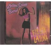 Latin Spice Band - Fiesta Latina