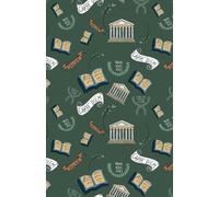 Latin theme workbook